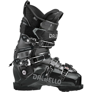 Dalbello Panterra 75 GW LS Boots Womens | Black | 24.5 | Christy Sports