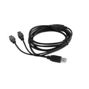 Hotronic USB LP Charging Cable XLP | Christy Sports