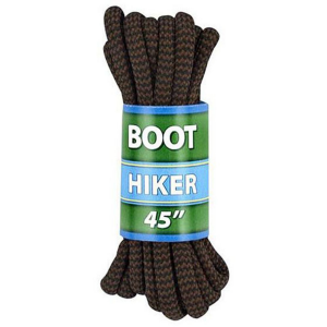 Liberty Mountain Alpine Boot Laces | Christy Sports