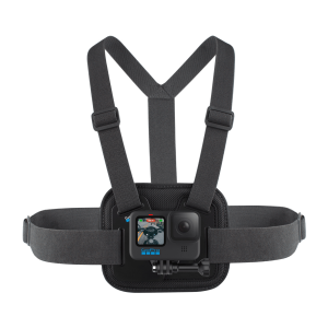 GoPro Chesty Chest Mount Harness | Christy Sports