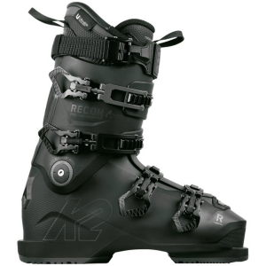 K2 Recon Pro Ski Boots Mens | 26.5 | Christy Sports