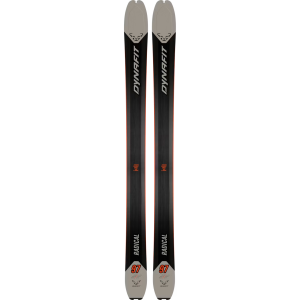 Dynafit Radical 97 Skis | 177 | Christy Sports