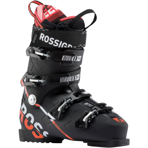 Rossignol Speed 120 Ski Boots Mens | 25.5 | Christy Sports