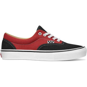 Vans Skate Era Shoes | Multi Red | 13 | Christy Sports