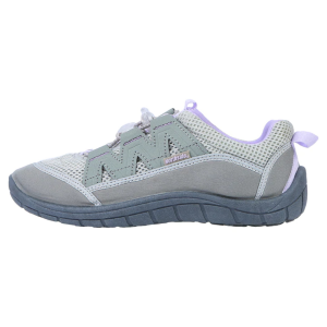 Northside Brille II Shoes Womens | Gray | 10 | Christy Sports