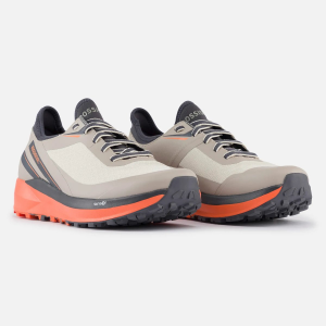 Rossignol Waterproof Active Outdoor Shoes Mens | Multi Orange | 8.5 | Christy Sports