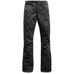 The North Face Apex STH Pants Womens | Black | X-Large | Christy Sports