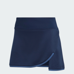 Adidas Club Tennis Skirt Womens | Navy | Large (Long) | Christy Sports