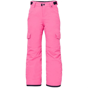 686 Lola Insulated Pants Junior Girls | Pink | Medium | Christy Sports