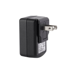 Sidas Thermic USB/Wall Power Adapter | Christy Sports
