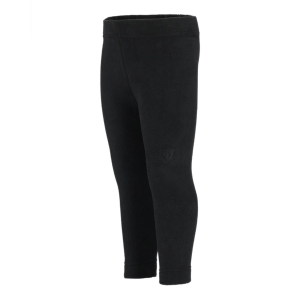 Obermeyer Ultra Gear Pant Toddlers | Black | Small | Christy Sports