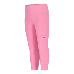 Obermeyer Ultra Gear Pant Toddlers | Pink | Small | Christy Sports
