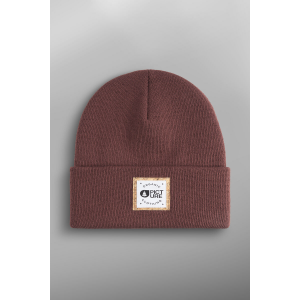 Picture Uncle Beanie | Rust | Christy Sports