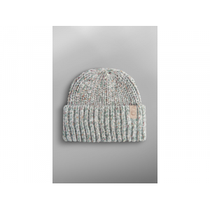 Picture Birsay Beanie | Mint | Christy Sports