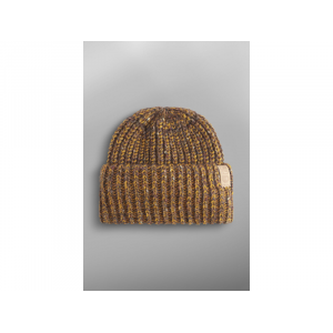 Picture Birsay Beanie | Tan | Christy Sports