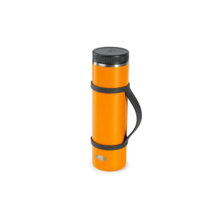 GSI Outdoors 24 Oz 2 Can Cooler Stack | Yellow | Christy Sports