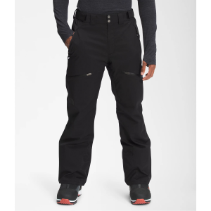 The North Face Chakal Pant Mens | Black | Large | Christy Sports