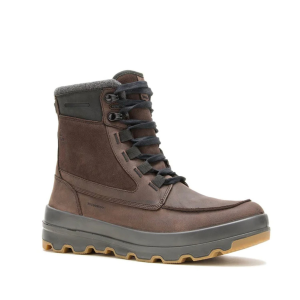 Kamik Inception Hiking Boots Mens | Dkbrown (Exprso) | 13 | Christy Sports