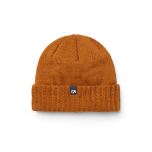 Flylow Forecaster Beanie | Copper | Christy Sports