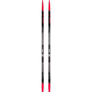 Rossignol Unisex Cross Country Skis X-IUM R-Skin | 186 | Christy Sports