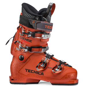Tecnica Cochise Team Ski Boots Kids | 25.5 | Christy Sports