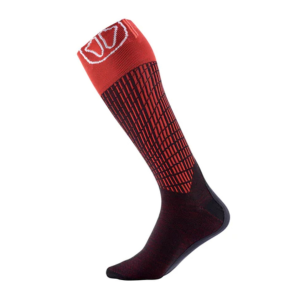Sidas Ski Heat LV Sock | Medium | Christy Sports