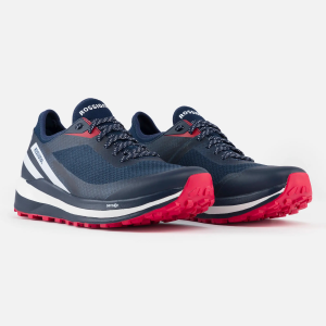 Rossignol Escaper Light Trail Shoes Mens | Navy | 9 | Christy Sports