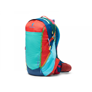 Cotopaxi Inca 26L Backpack | Christy Sports