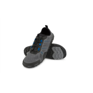 Xero Shoes Aqua X Sport Shoes Mens | Gray | 9 | Christy Sports
