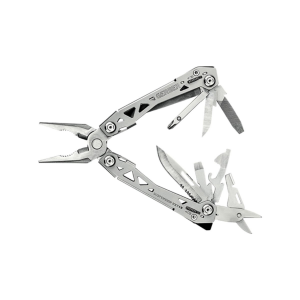 Gerber Suspension NXT | Silver | Christy Sports