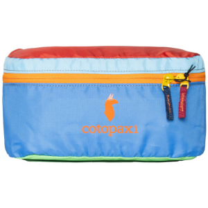 Cotopaxi Bataan 3L Fanny Pack - Del Dia | Christy Sports