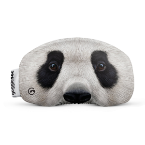 GoggleSoc Panda Soc | Christy Sports