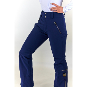 Skea Baby Doe Ski Pant Womens | Navy | 20 | Christy Sports