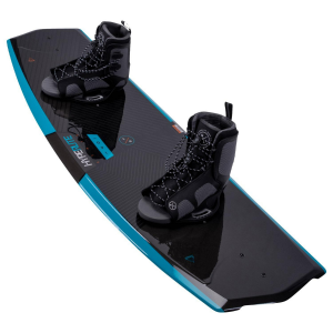 Hyperlite State 2.0 + Remix Wakeboard Package | 140 | Christy Sports