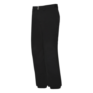 Descente Stock Insulated Pants Mens | Black | 40 | Christy Sports