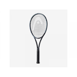 Head Gravity Pro Tennis Racquet | 4 1/2 | Christy Sports