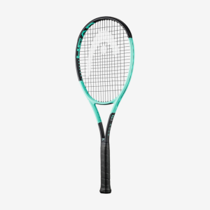 Head Boom Pro Tennis Racquet | 4 1/4 | Christy Sports