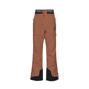 Picture Object PT Pants | Rust | X-Large | Christy Sports