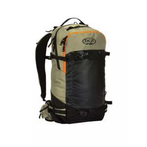 BCA Stash 30L Backpack | Tan | Christy Sports