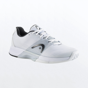 Head Revolt Pro 4.0 Tennis Shoe Mens | White | 11.5 | Christy Sports
