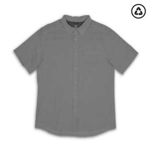 Club Ride Motive Ultra-Breathable Shirt Mens | Gray | X-Large | Christy Sports