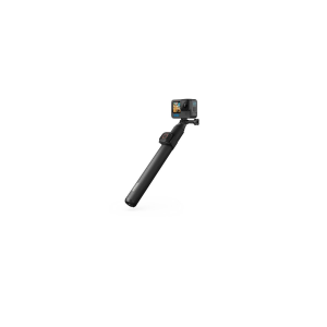 GoPro Extension Pole + Waterproof Shutter Remote | Christy Sports