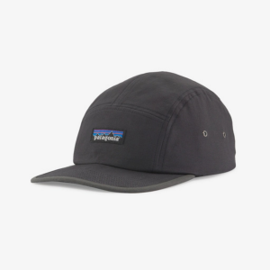 Patagonia Maclure Hat | Black | Christy Sports