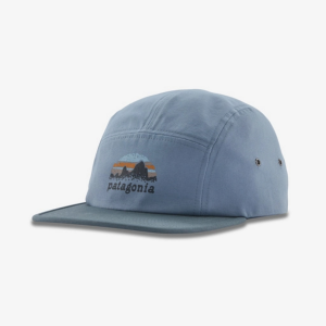 Patagonia Maclure Hat | Gray | Christy Sports