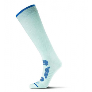 FITS Ultra Light OTC Sock Mens | Mint | Large | Christy Sports