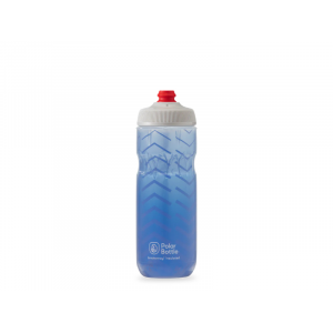 Polar Bottle Breakaway Waterbottle | Christy Sports