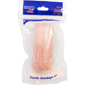 Adventure Medical 4" Elastic Bandage Refill | Multi Blue | Christy Sports