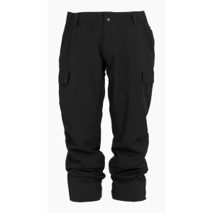 Armada Corwin 2L Insulated Pants Mens | Black | X-Large | Christy Sports