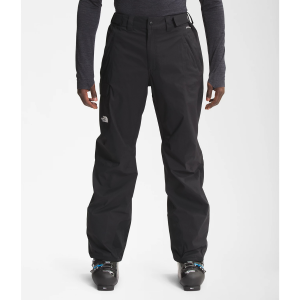 The North Face Freedom Pant Mens | Black | Large (Long) | Christy Sports