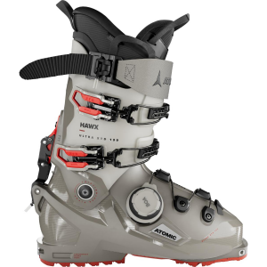 Atomic Hawk Ultra XTD 130 Boa GW Ski Boots | 28.5 | Christy Sports